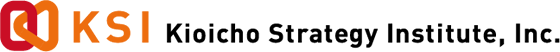 紀尾井町戦略研究所株式会社