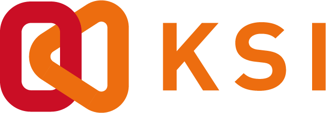 紀尾井町戦略研究所株式会社